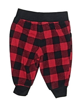 Carter's Casual Pants (view 2)