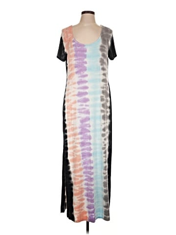 Torrid Casual Dress (view 1)