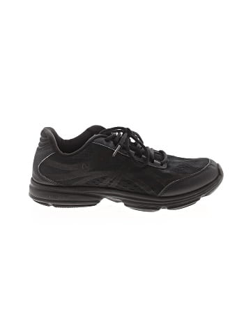 Ryka Sneakers (view 1)