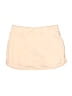 Nike Tan Active Skort Size S - photo 1
