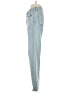 Denim Co Hearts Blue Jeans Size EU 34 / US 4 - photo 5