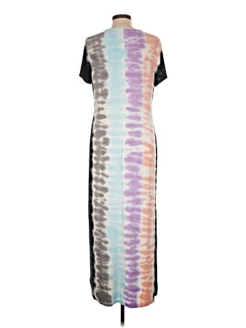 Torrid Casual Dress (view 2)