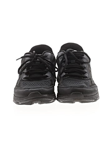 Ryka Sneakers (view 2)