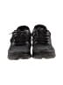 Ryka Black Sneakers Size 8 1/2 - photo 2