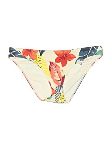 Hollister Swimsuit Bottoms (view 1)