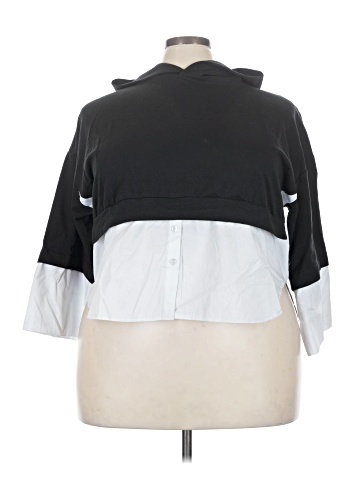 Kaktus Cardigan (view 1)