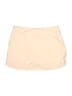 Nike Tan Active Skort Size S - photo 2
