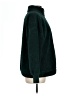 Ann Taylor LOFT 100% Polyester Green Fleece Size L - photo 4