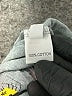 Unbranded 100% Cotton Gray Casual Pants Size 80 cm / US 12-18 MO - photo 5