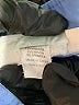 Lulu-B Solid Blue Casual Pants Size 8 - photo 8