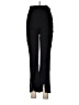 Athleta Black Dress Pants Size 6 - photo 1