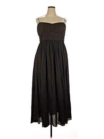 J.Crew Collection Casual Dress (view 1)