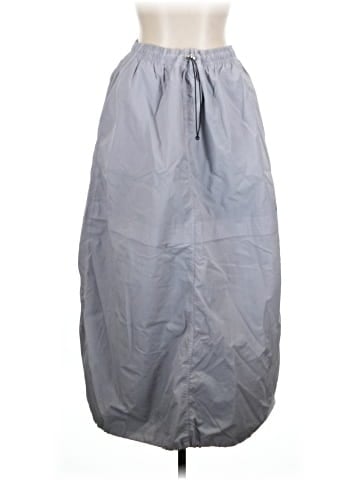 Nike Casual Skirt (view 1)