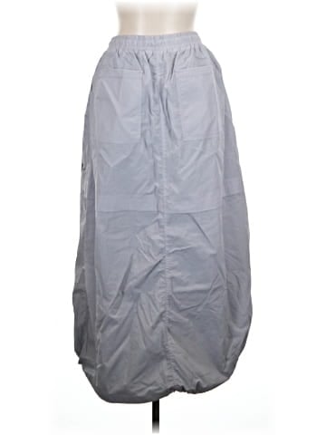 Nike Casual Skirt (view 2)