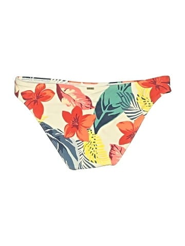 Hollister Swimsuit Bottoms (view 2)