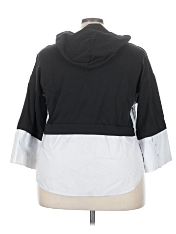 Kaktus Cardigan (view 2)