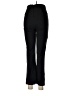 Athleta Black Dress Pants Size 6 - photo 2