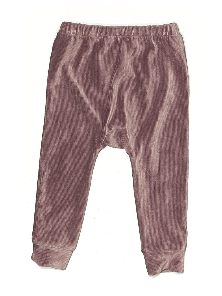 Pre-owned Modern Moments Kids' Casual Pants In Pink