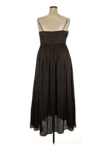 J.Crew Collection Casual Dress (view 2)