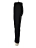 Athleta Black Dress Pants Size 6 - photo 5
