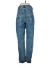 American Eagle Outfitters Blue Jeans Size 4 - photo 2