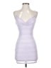 Superdown Purple Tank Top Size XS - photo 1
