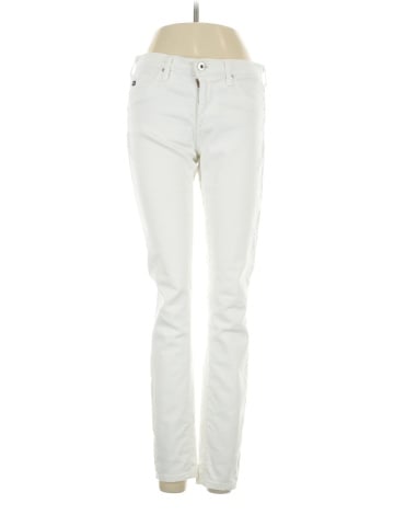 Adriano Goldschmied Jeans (view 1)