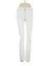 Adriano Goldschmied White Jeans Size 27 waist - photo 1