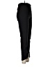 Athleta Black Dress Pants Size 6 - photo 4