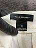 Club Monaco Ivory Casual Pants Size 10 - photo 7