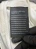 Club Monaco Ivory Casual Pants Size 10 - photo 8