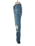 American Eagle Outfitters Blue Jeans Size 4 - photo 5