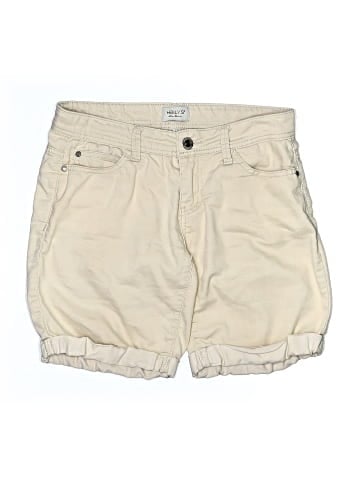 Assorted Brands Khaki Shorts (view 1)