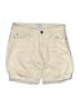 Assorted Brands Tan Khaki Shorts Size S - photo 1