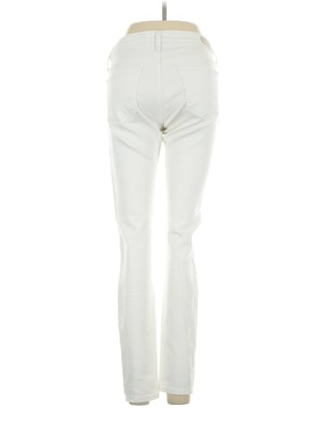 Adriano Goldschmied Jeans (view 2)