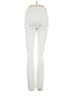 Adriano Goldschmied White Jeans Size 27 waist - photo 2