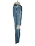 American Eagle Outfitters Blue Jeans Size 4 - photo 4