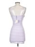 Superdown Purple Tank Top Size XS - photo 2