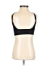 Unbranded Black Sports Bra Size S - photo 2