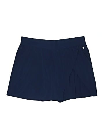 LIVI Active Active Skort (view 1)