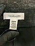 Calvin Klein Black Active Pants Size M - photo 7