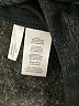 Calvin Klein Black Active Pants Size M - photo 8