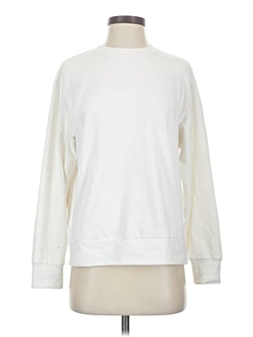 Uniqlo Sweatshirt (view 1)
