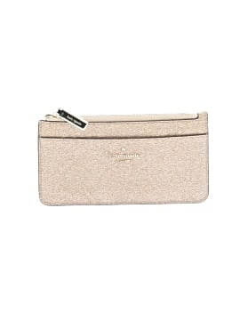 Kate Spade New York Wallet