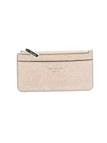 Kate Spade New York Wallet (view 1)