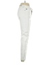 Adriano Goldschmied White Jeans Size 27 waist - photo 4