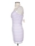 Superdown Purple Tank Top Size XS - photo 5