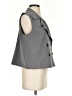 Halogen Gray Vest Size S - photo 4