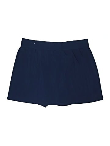 LIVI Active Active Skort (view 2)