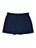 LIVI Active Blue Active Skort Size 18 - photo 2